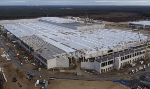 貨車“大噸小標(biāo)”專項(xiàng)整治行動(dòng)全面啟動(dòng)，汕頭加強(qiáng)網(wǎng)站建設(shè)助力監(jiān)管