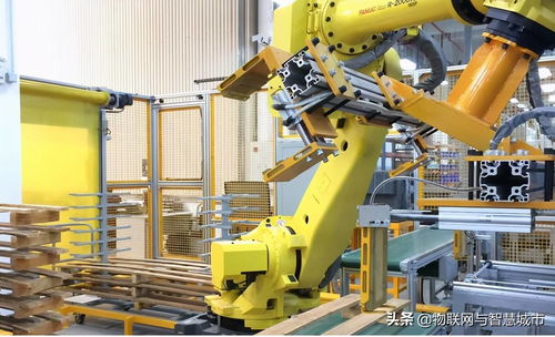 遠程技術支持賦能工業自動化設備售后運維與研發升級