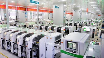 跨界協(xié)同，金立攜手高通打造國產(chǎn)高端新標(biāo)桿，M2017引領(lǐng)智能傳動(dòng)未來