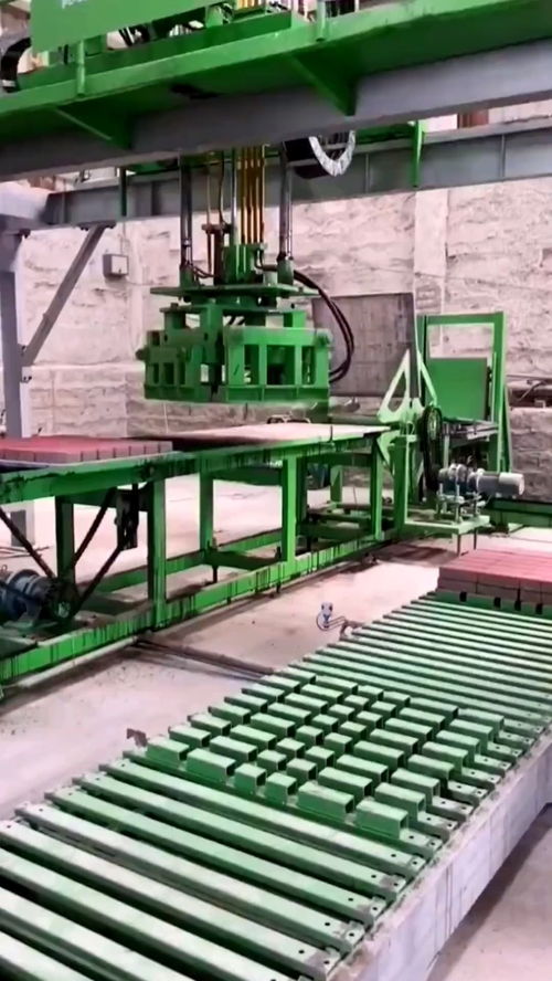 機(jī)械自動(dòng)化 創(chuàng)新驅(qū)動(dòng)下的自動(dòng)化與機(jī)械傳動(dòng)產(chǎn)品研發(fā)新趨勢(shì)